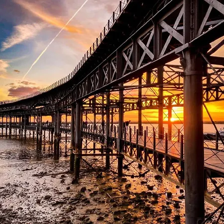 דירה Henko הואלבה